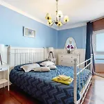 Schoene Radazul Meerblick By Interhome * El Rosario (Tenerife)