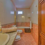Schoene Radazul Meerblick By Interhome El Rosario (Tenerife)