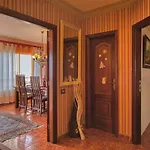 Schoene Radazul Meerblick By Interhome * El Rosario (Tenerife)