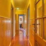 Lejlighed Schoene Radazul Meerblick By Interhome El Rosario (Tenerife)