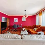 Lejlighed Schoene Radazul Meerblick By Interhome *