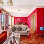 Schoene Radazul Meerblick By Interhome Lejlighed El Rosario (Tenerife)