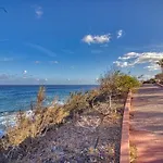 Lejlighed Schoene Radazul Meerblick By Interhome El Rosario (Tenerife)