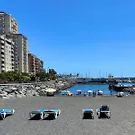 Schoene Radazul Meerblick By Interhome Lejlighed El Rosario (Tenerife)