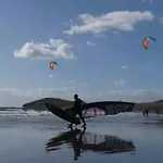 Schoene Radazul Meerblick By Interhome El Rosario (Tenerife)