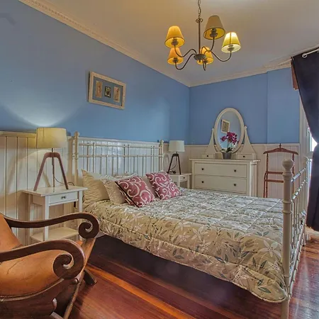 Schoene Radazul Meerblick By Interhome Apartman El Rosario