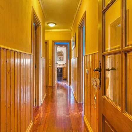 Appartement Schoene Radazul Meerblick By Interhome El Rosario (Tenerife)