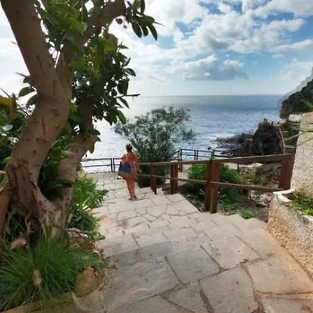 Appartement Schoene Radazul Meerblick By Interhome El Rosario (Tenerife)