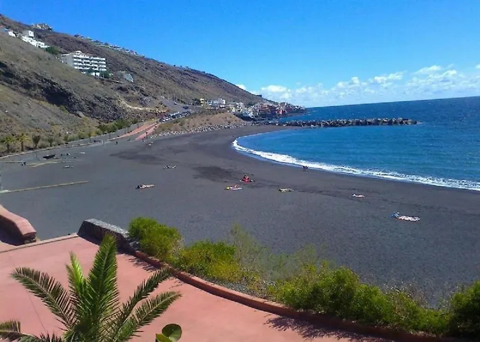 Schoene Radazul Meerblick By Interhome