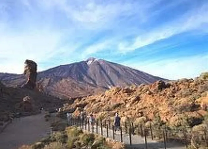 Schoene Radazul Meerblick By Interhome Apartman *