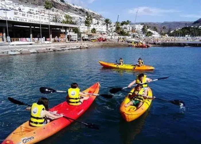 Schoene Radazul Meerblick By Interhome