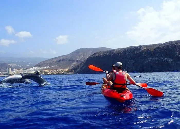 Schoene Radazul Meerblick By Interhome Apartment