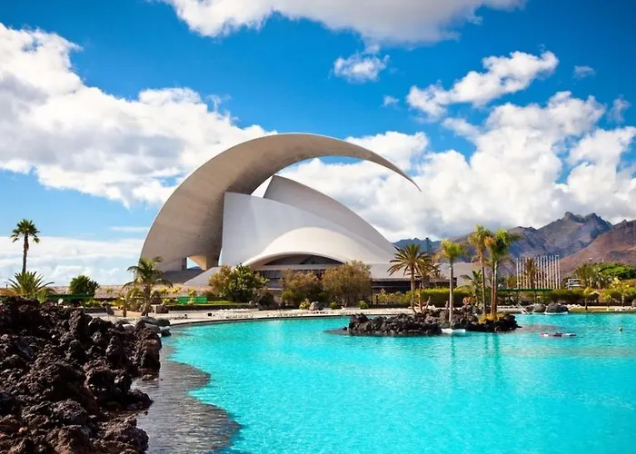 Apartment Schoene Radazul Meerblick By Interhome *