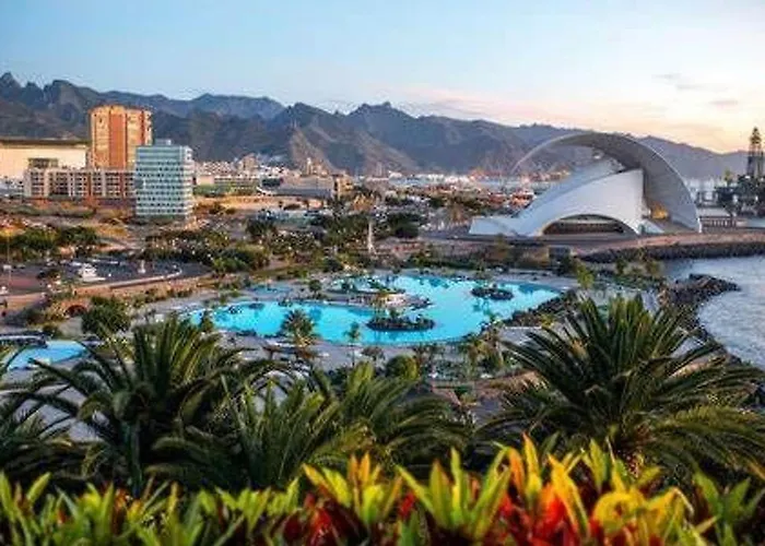 Schoene Radazul Meerblick By Interhome Apartman