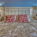 Schoene Radazul Meerblick By Interhome * El Rosario (Tenerife)