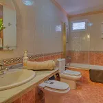 Apartmán Schoene Radazul Meerblick By Interhome