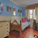 Apartmán Schoene Radazul Meerblick By Interhome *