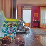 Schoene Radazul Meerblick By Interhome El Rosario (Tenerife)