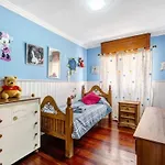 Apartmán Schoene Radazul Meerblick By Interhome El Rosario (Tenerife)