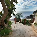 Apartmán Schoene Radazul Meerblick By Interhome El Rosario (Tenerife)