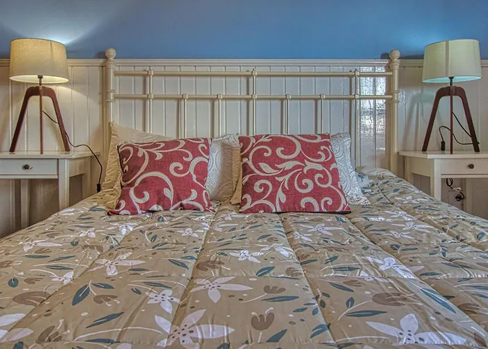 Schoene Meerblick By Interhome * El Rosario (Tenerife)