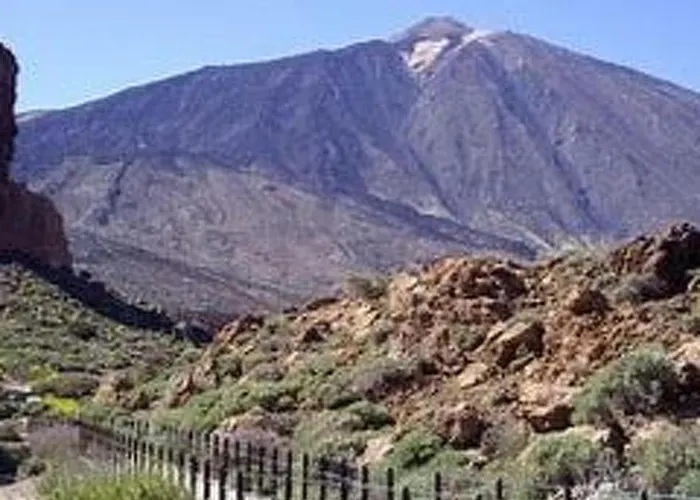 Schoene Meerblick By Interhome *