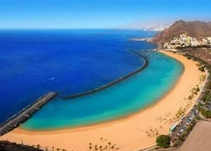 Schoene Meerblick By Interhome