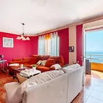 Schoene Radazul Meerblick By Interhome Appartement *