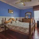 Schoene Radazul Meerblick By Interhome *