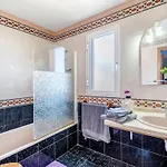 Appartement Schoene Radazul Meerblick By Interhome *