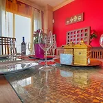 Schoene Radazul Meerblick By Interhome Appartement