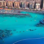Appartement Schoene Radazul Meerblick By Interhome El Rosario (Tenerife)