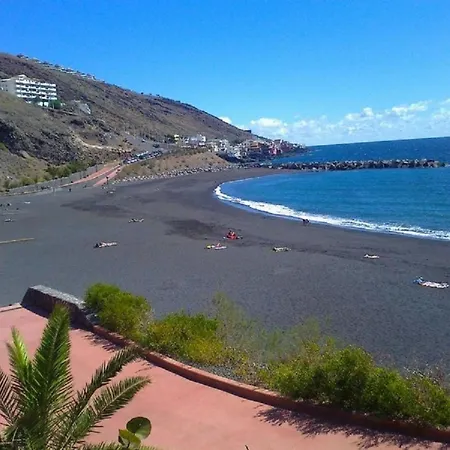 Schoene Radazul Meerblick By Interhome