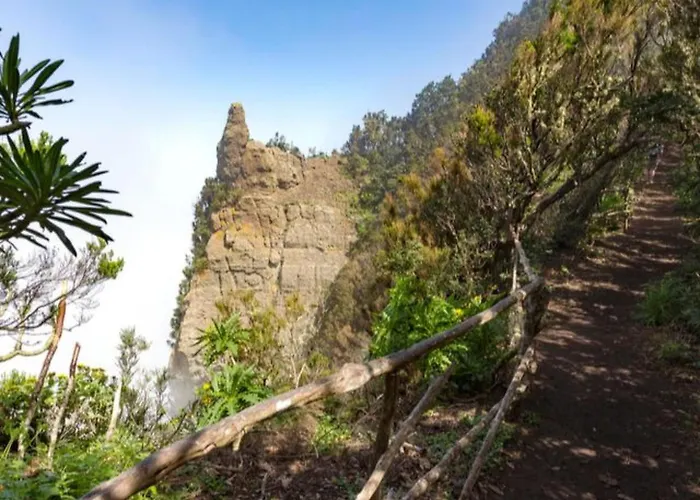 Schoene Radazul Meerblick By Interhome Lejlighed